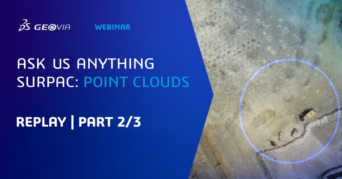 REPLAY _ Ask Us Anything Point Clouds 2-out-of-3